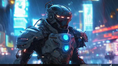 2025年9月3日，恶魔猎手礼包码大集合，福利满满